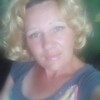 Тамара, 38, г.Хабаровск Тамара, 38, г.Хабаровск