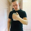 Женя, 20, г.Иваново Женя, 20, г.Иваново