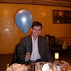 Евгений, 31, г.Зеленоградск Евгений, 31, г.Зеленоградск