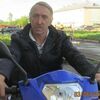 Николай, 56, г.Яя Николай, 56, г.Яя