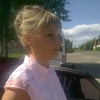 лиза, 47, г.Зеленоград лиза, 47, г.Зеленоград
