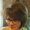 Наталья, 50, г.Ожерелье Наталья, 50, г.Ожерелье