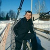андрей, 35, г.Уфа андрей, 35, г.Уфа