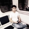 zakir, 16, г.Ставрополь zakir, 16, г.Ставрополь