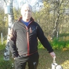Вадим, 49, г.Мончегорск Вадим, 49, г.Мончегорск