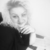 Светлана, 43, г.Мегион Светлана, 43, г.Мегион