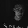 Иван, 25, г.Барнаул Иван, 25, г.Барнаул