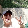 Юра, 28, г.Екатеринбург Юра, 28, г.Екатеринбург