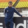Митяй, 25, г.Иркутск Митяй, 25, г.Иркутск
