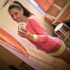 Дарья, 24, г.Москва Дарья, 24, г.Москва