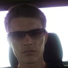 александр, 28, г.Агрыз александр, 28, г.Агрыз