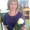 Ирина, 47, г.Ижевск Ирина, 47, г.Ижевск
