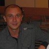 саша, 30, г.Орск саша, 30, г.Орск