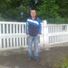 Николай, 39, г.Мичуринск Николай, 39, г.Мичуринск