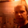 Руслан Беляков, 31, г.Тверь Руслан Беляков, 31, г.Тверь