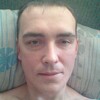 Олег, 32, г.Кемерово Олег, 32, г.Кемерово