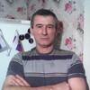 Геннадий, 51, г.Табуны Геннадий, 51, г.Табуны