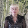 ольга, 59, г.Верхняя Пышма ольга, 59, г.Верхняя Пышма