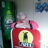 лариса, 52, г.Абакан лариса, 52, г.Абакан
