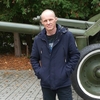 Михаил, 41, г.Пучеж Михаил, 41, г.Пучеж