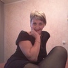 Татьянка, 55, г.Старый Оскол Татьянка, 55, г.Старый Оскол
