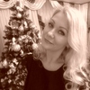 Инна, 38, г.Истра Инна, 38, г.Истра