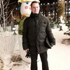 Андрей, 41, г.Смоленск Андрей, 41, г.Смоленск