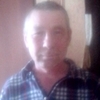 андрей, 47, г.Вольск андрей, 47, г.Вольск