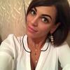 Анастасия, 30, г.Томск Анастасия, 30, г.Томск