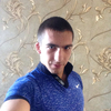 Aleks, 27, г.Удачный Aleks, 27, г.Удачный