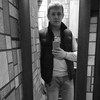 Максим, 26, г.Губкин Максим, 26, г.Губкин