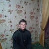 алексей, 35, г.Гулькевичи алексей, 35, г.Гулькевичи