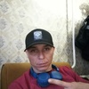 Рустам, 30, г.Чара Рустам, 30, г.Чара