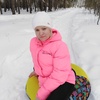 Светлана, 32, г.Омск Светлана, 32, г.Омск