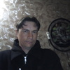 Евгений, 41, г.Зея Евгений, 41, г.Зея