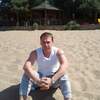 Александр, 37, г.Энгельс Александр, 37, г.Энгельс