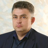 Эдуард, 44, г.Тула Эдуард, 44, г.Тула
