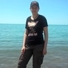Вероника, 32, г.Ставрополь Вероника, 32, г.Ставрополь
