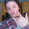 софья, 16, г.Хабаровск софья, 16, г.Хабаровск