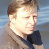 Роман, 47, г.Талдом Роман, 47, г.Талдом