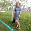 Любовь, 30, г.Искитим Любовь, 30, г.Искитим