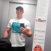 Сергей, 31, г.Санкт-Петербург Сергей, 31, г.Санкт-Петербург