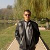 Виктор, 57, г.Новокубанск Виктор, 57, г.Новокубанск