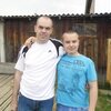 александр, 38, г.Асино александр, 38, г.Асино