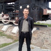 Сергей, 47, г.Черкесск Сергей, 47, г.Черкесск