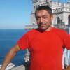 Вячеслав, 39, г.Ялта Вячеслав, 39, г.Ялта