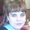 Юлия, 40, г.Дарасун Юлия, 40, г.Дарасун