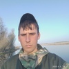 Вася, 23, г.Астрахань Вася, 23, г.Астрахань