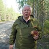 Владимир, 69, г.Петрозаводск Владимир, 69, г.Петрозаводск
