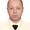 vladimir, 30, г.Санкт-Петербург vladimir, 30, г.Санкт-Петербург